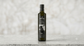 Nifolia Extra Virgin Olive Oil 500ml Bottle